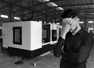 不小心購買劣質產品，售后服務跟不上？